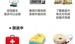 吃瓜猪娱乐学生请假,学生请假背后的故事揭秘