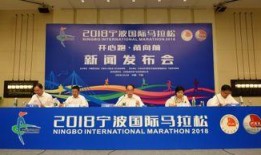 宁波理发店最新爆料新闻,揭秘行业潜规则与消费者权益受损