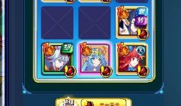 斗地主阿瑞爆料最新消息,最新动态揭秘！