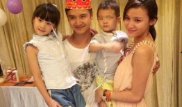 田亮爆料老婆视频大全,甜蜜瞬间大盘点